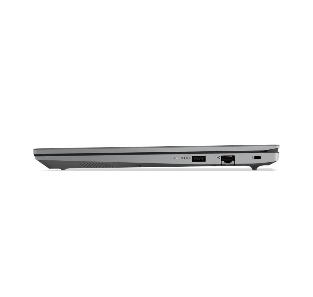Lenovo V15 G4 AMD Athlon Silver 7120U Laptop - Image 3