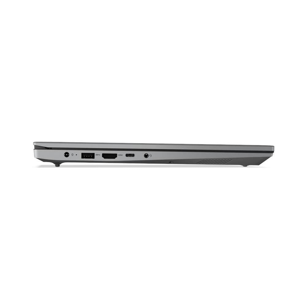 Lenovo V15 G4 AMD Athlon Silver 7120U Laptop - Image 2
