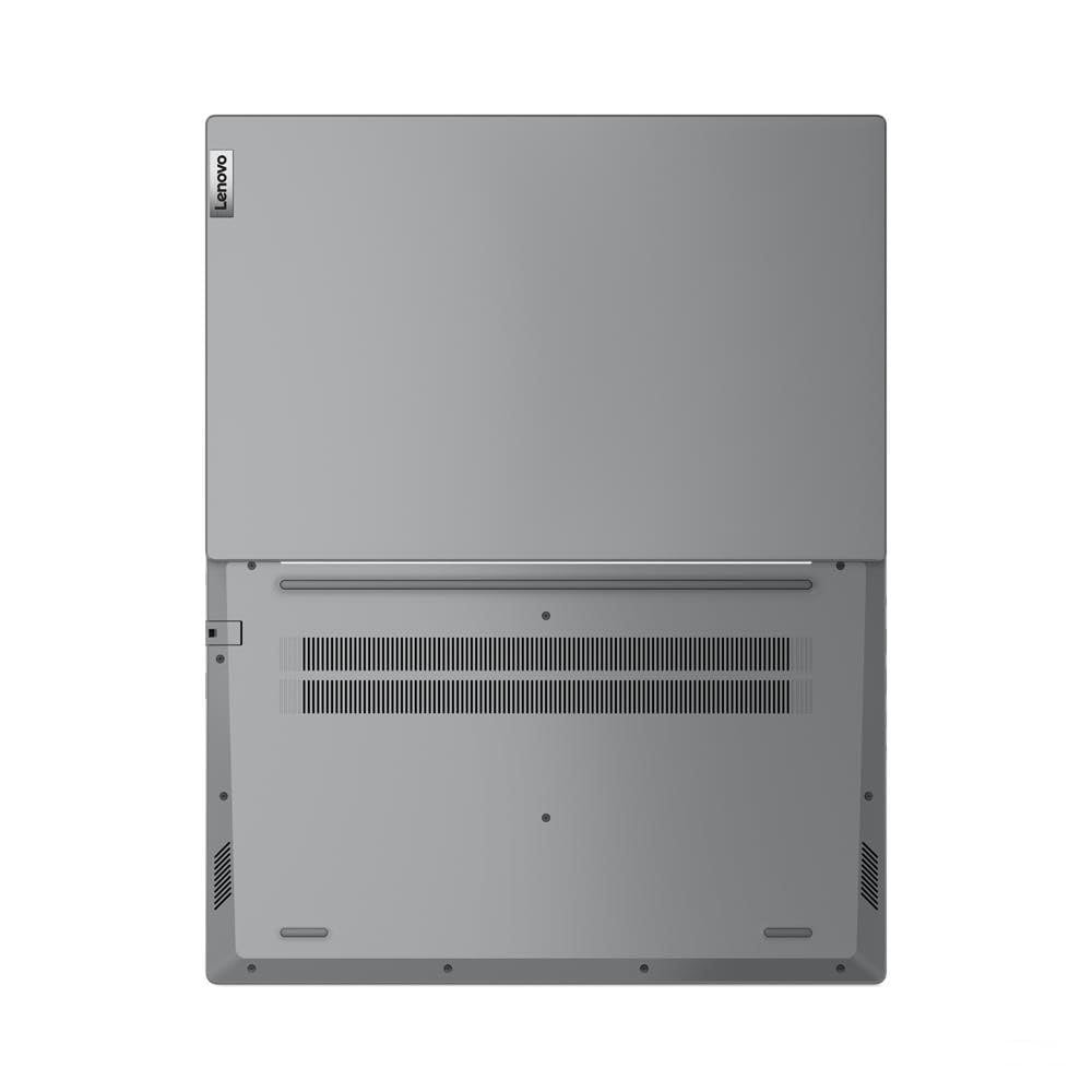 Lenovo V15 G4 AMD Athlon Silver 7120U Laptop - Image 4