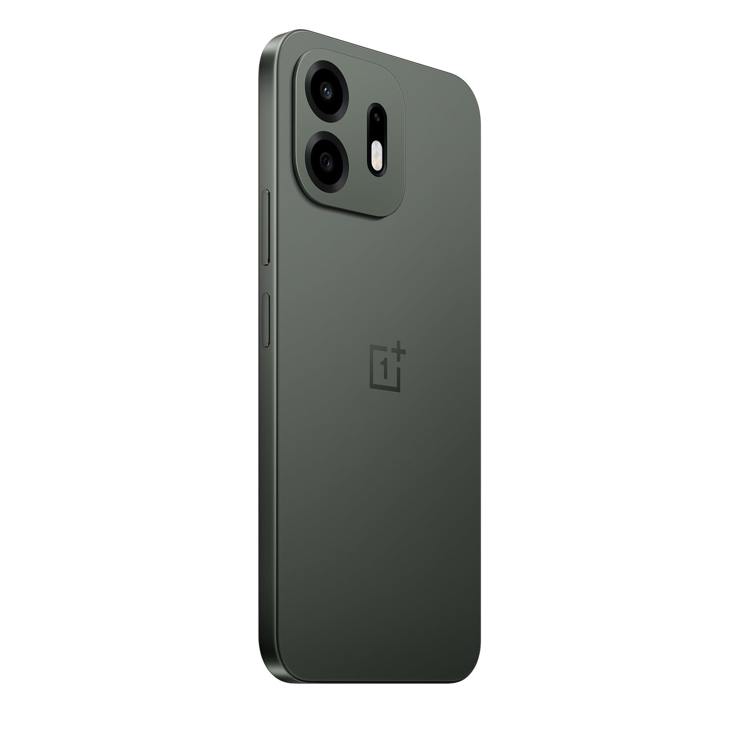 OnePlus N6 - Image 2