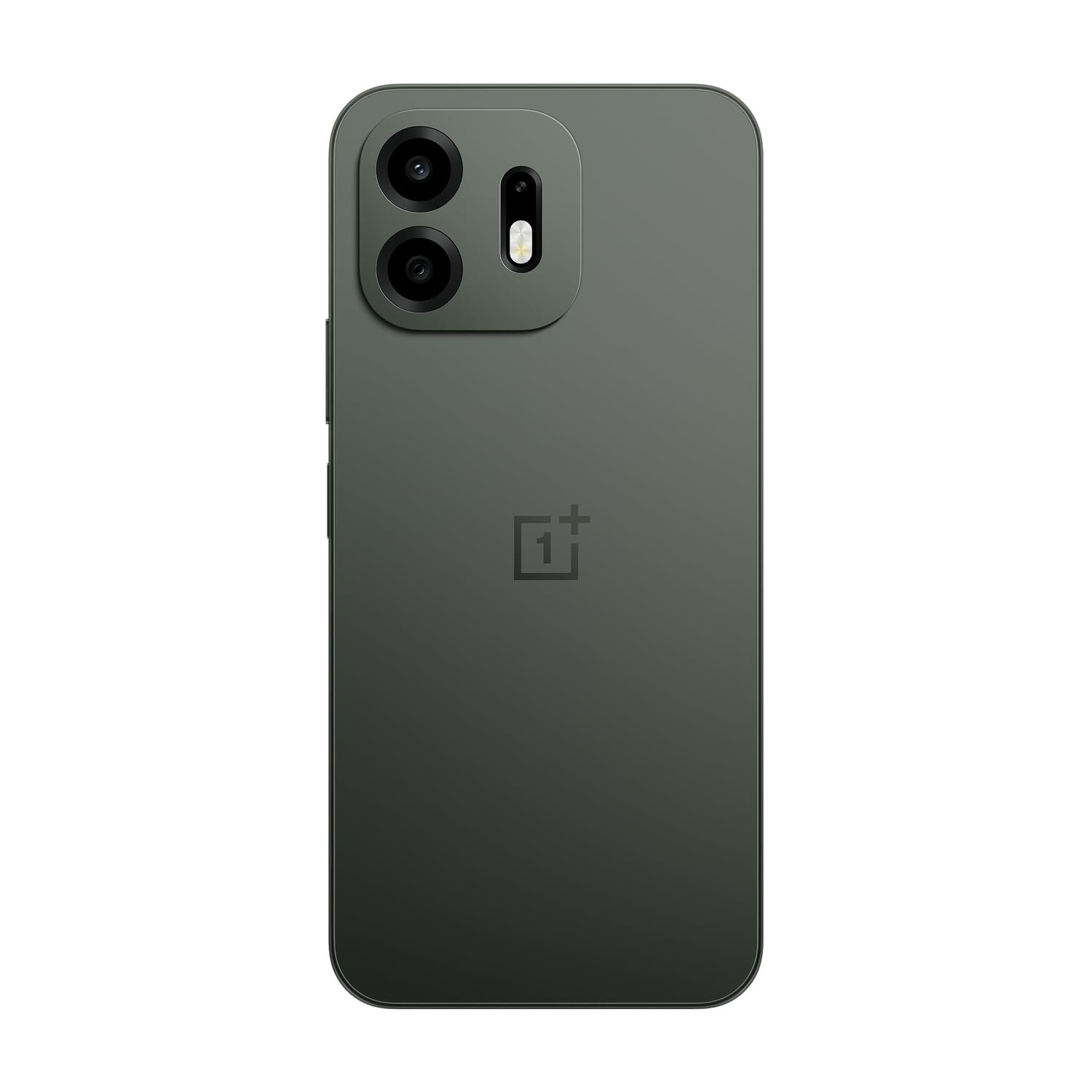 OnePlus N6 - Image 3