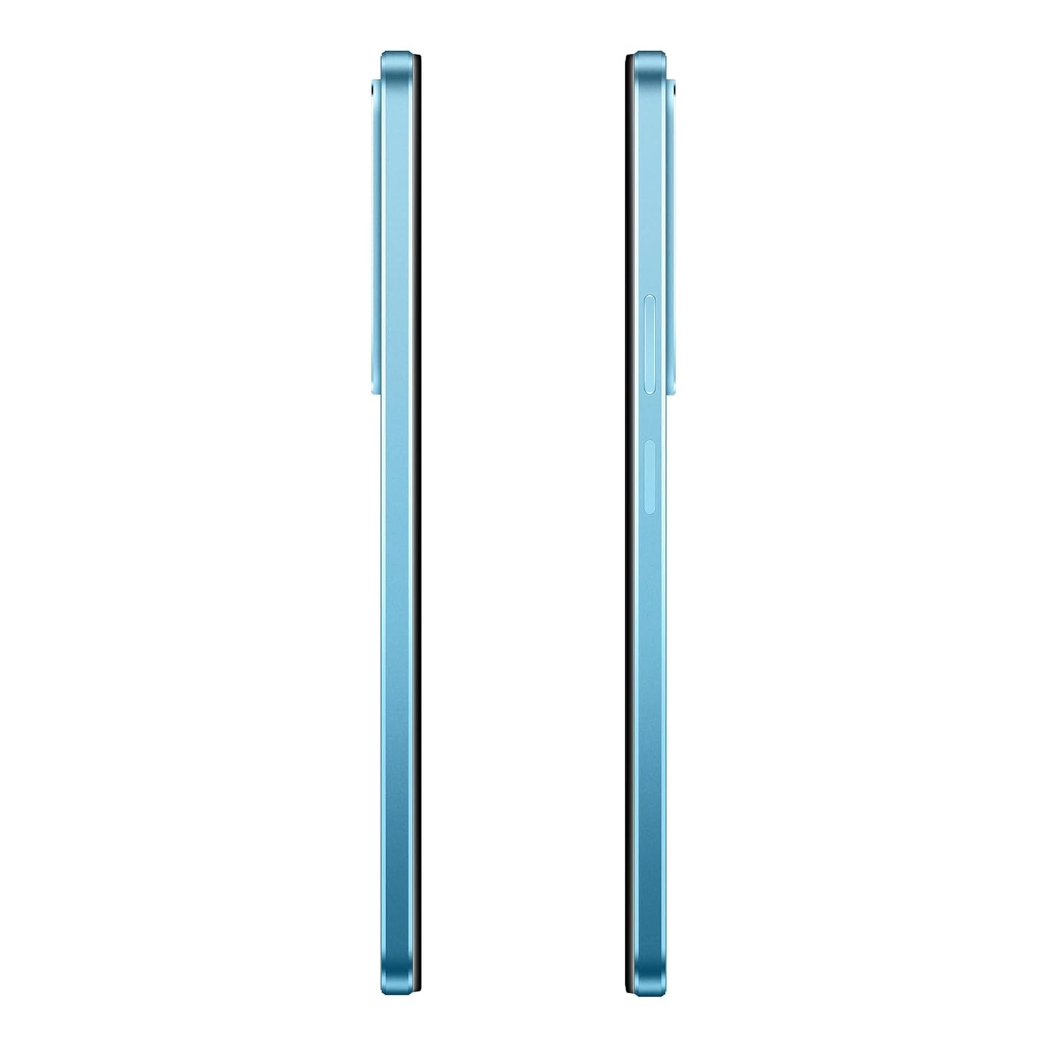 realme NARZO 90x - Image 2