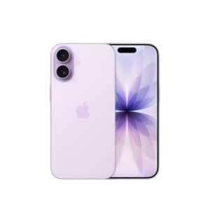 Apple iPhone 17