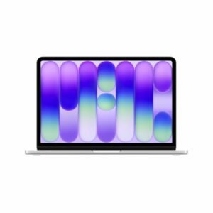 Apple 2026 MacBook Neo