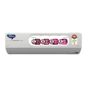 Daikin 1.5 Ton 5 Star