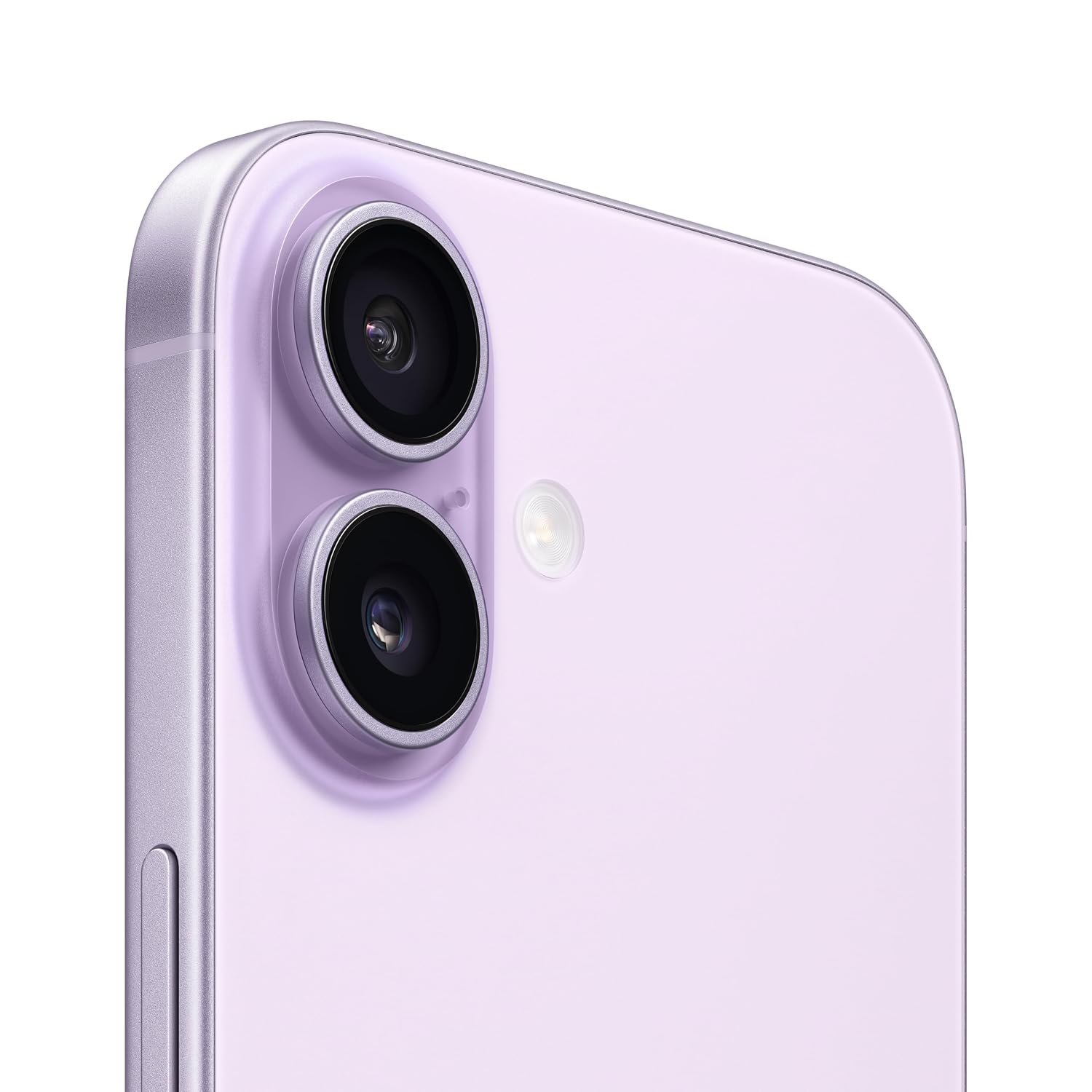 Apple iPhone 17 - Image 2