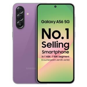 Samsung Galaxy A56 5G