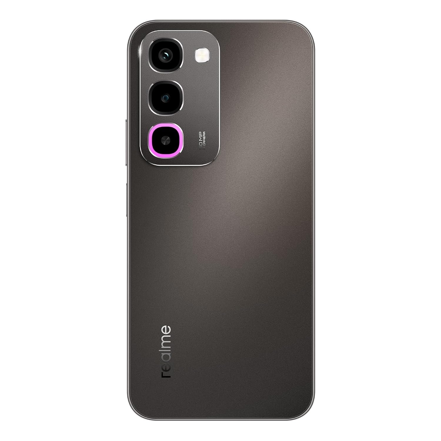 realme NARZO 100x 5G - Image 3