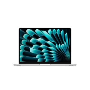Apple 2026 MacBook Air