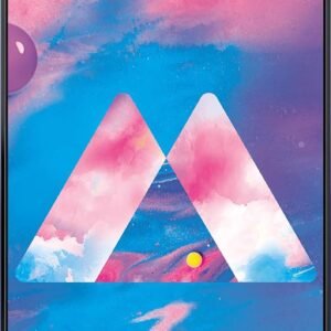Samsung Galaxy M30