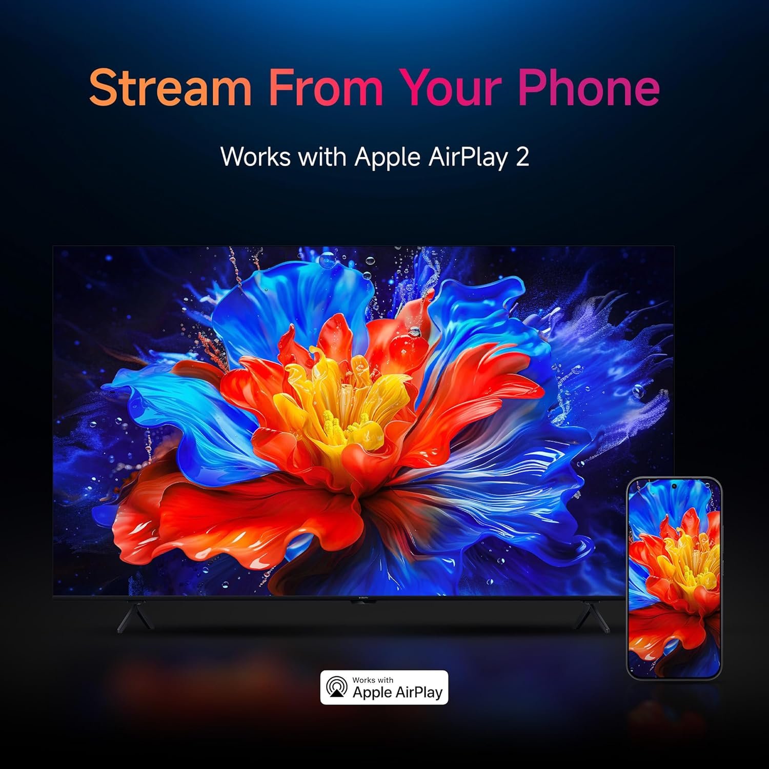 Xiaomi (108 cm) - Image 2