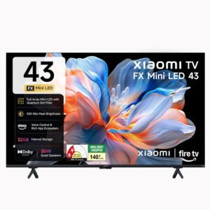 Xiaomi (108 cm)